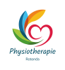 Physiotherapie Rotonda